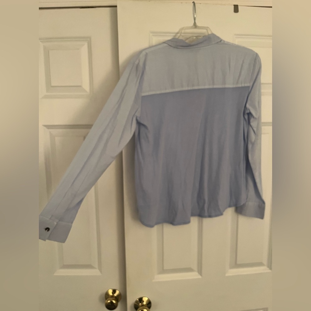 Splendid Shirt - Picture 12 of 13